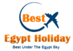 welcome.bestegyptholiday